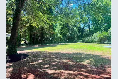 300 Hermitage Road, Greenville, SC 29615 - Photo 46