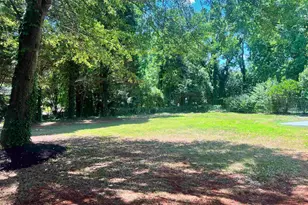 300 Hermitage Rd, Greenville, SC 29615 - Photo 46