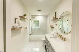 300 Hermitage Rd, Greenville, SC 29615 - Photo 22