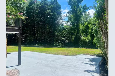 300 Hermitage Road, Greenville, SC 29615 - Photo 42