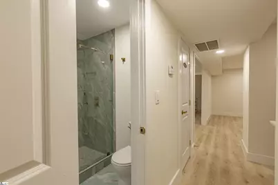 300 Hermitage Road, Greenville, SC 29615 - Photo 32