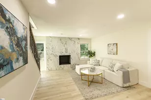300 Hermitage Rd, Greenville, SC 29615 - Photo 24