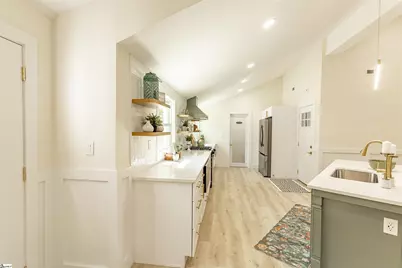 300 Hermitage Road, Greenville, SC 29615 - Photo 14