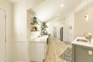 300 Hermitage Rd, Greenville, SC 29615 - Photo 14