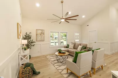 300 Hermitage Road, Greenville, SC 29615 - Photo 4