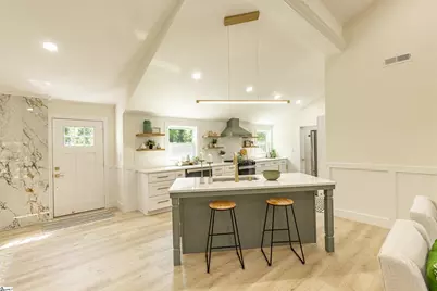 300 Hermitage Road, Greenville, SC 29615 - Photo 2