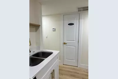 300 Hermitage Road, Greenville, SC 29615 - Photo 28