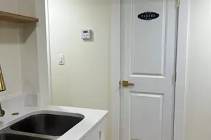 300 Hermitage Rd, Greenville, SC 29615 - Photo 28