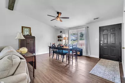 432 Maplewood Circle, Greer, SC 29651 - Photo 6