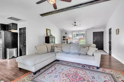 432 Maplewood Circle, Greer, SC 29651 - Photo 8