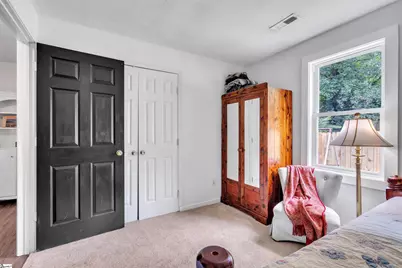 432 Maplewood Circle, Greer, SC 29651 - Photo 16
