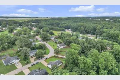 432 Maplewood Circle, Greer, SC 29651 - Photo 24