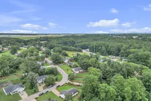 432 Maplewood Cir, Greer, SC 29651 - Photo 24