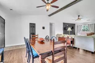 432 Maplewood Cir, Greer, SC 29651 - Photo 10