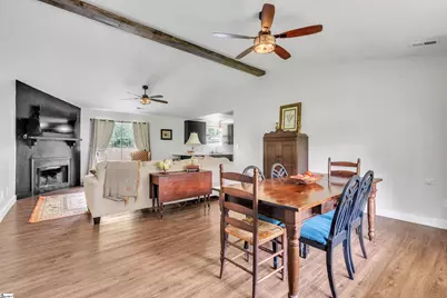 432 Maplewood Circle, Greer, SC 29651 - Photo 2