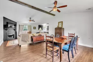 432 Maplewood Cir, Greer, SC 29651 - Photo 2