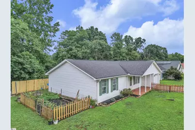 432 Maplewood Circle, Greer, SC 29651 - Photo 22
