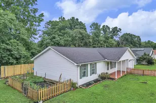 432 Maplewood Cir, Greer, SC 29651 - Photo 22
