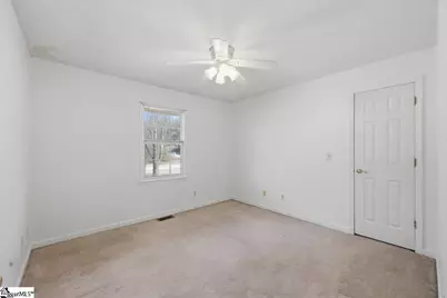 76 Old Boswell Road, Travelers Rest, SC 29690 - Photo 20