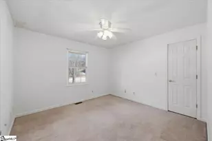 76 Old Boswell Rd, Travelers Rest, SC 29690 - Photo 20