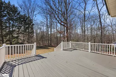 76 Old Boswell Road, Travelers Rest, SC 29690 - Photo 26