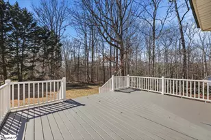 76 Old Boswell Rd, Travelers Rest, SC 29690 - Photo 26