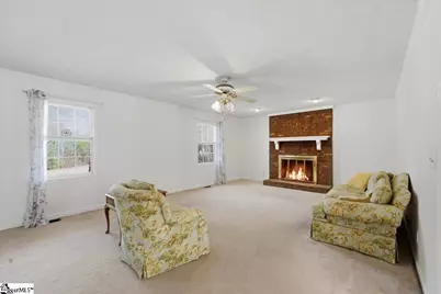 76 Old Boswell Road, Travelers Rest, SC 29690 - Photo 6