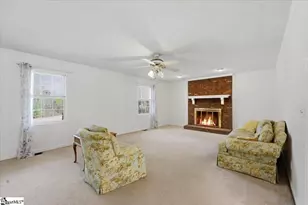 76 Old Boswell Rd, Travelers Rest, SC 29690 - Photo 6
