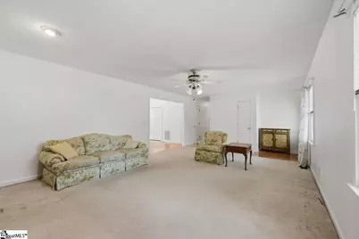 76 Old Boswell Road, Travelers Rest, SC 29690 - Photo 8