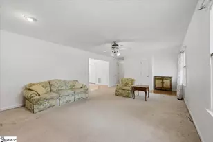 76 Old Boswell Rd, Travelers Rest, SC 29690 - Photo 8
