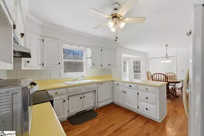 76 Old Boswell Road, Travelers Rest, SC 29690 - Photo 12