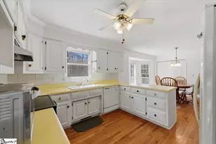 76 Old Boswell Rd, Travelers Rest, SC 29690 - Photo 12