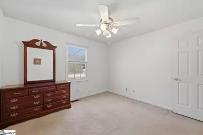 76 Old Boswell Road, Travelers Rest, SC 29690 - Photo 20