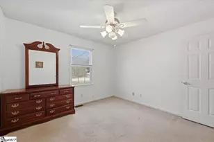 76 Old Boswell Rd, Travelers Rest, SC 29690 - Photo 20