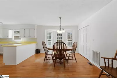 76 Old Boswell Road, Travelers Rest, SC 29690 - Photo 8