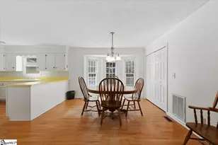 76 Old Boswell Rd, Travelers Rest, SC 29690 - Photo 8