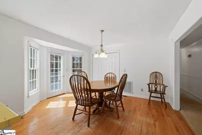 76 Old Boswell Road, Travelers Rest, SC 29690 - Photo 10