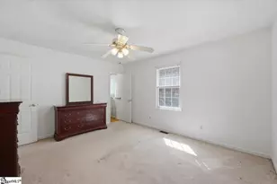 76 Old Boswell Rd, Travelers Rest, SC 29690 - Photo 16
