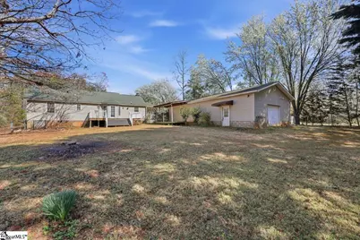 76 Old Boswell Road, Travelers Rest, SC 29690 - Photo 28