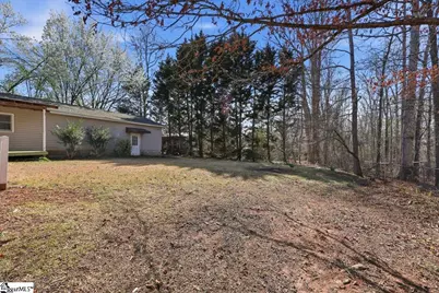 76 Old Boswell Road, Travelers Rest, SC 29690 - Photo 30