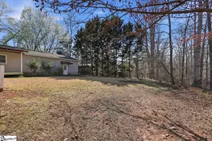 76 Old Boswell Rd, Travelers Rest, SC 29690 - Photo 30