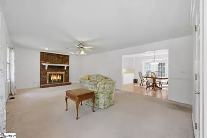 76 Old Boswell Road, Travelers Rest, SC 29690 - Photo 4