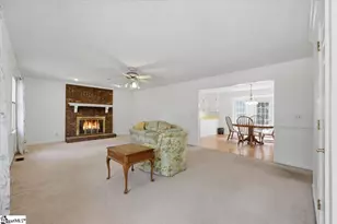 76 Old Boswell Rd, Travelers Rest, SC 29690 - Photo 4