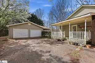 76 Old Boswell Rd, Travelers Rest, SC 29690 - Photo 30