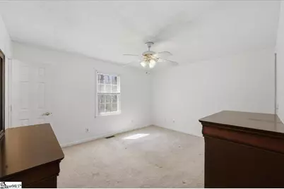 76 Old Boswell Road, Travelers Rest, SC 29690 - Photo 14