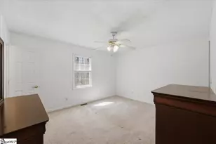 76 Old Boswell Rd, Travelers Rest, SC 29690 - Photo 14