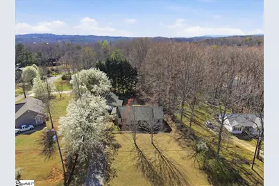76 Old Boswell Road, Travelers Rest, SC 29690 - Photo 4