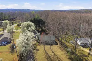 76 Old Boswell Rd, Travelers Rest, SC 29690 - Photo 4