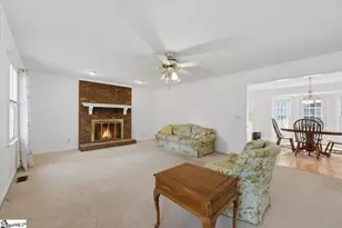 76 Old Boswell Rd, Travelers Rest, SC 29690 - Photo 6
