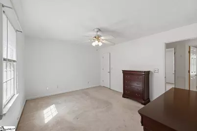 76 Old Boswell Road, Travelers Rest, SC 29690 - Photo 16